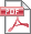 Pdf_middle Pdf_middle